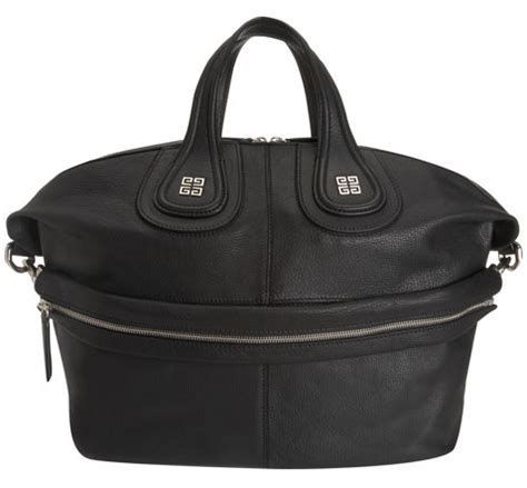 barneys givenchy nightingale medium|Givenchy Nightingale Tote Bag, Medium.